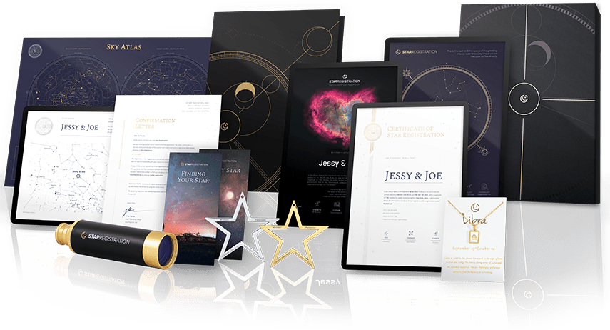 Banner Certificates